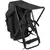 Сумка Viking Fishing Chair-Bag chair:50.5*34cm bag:34L, фото , изображение 2